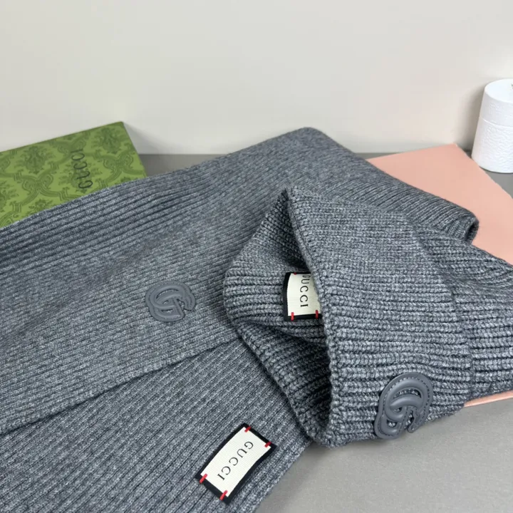 スーパーコピー グッチ サングラス