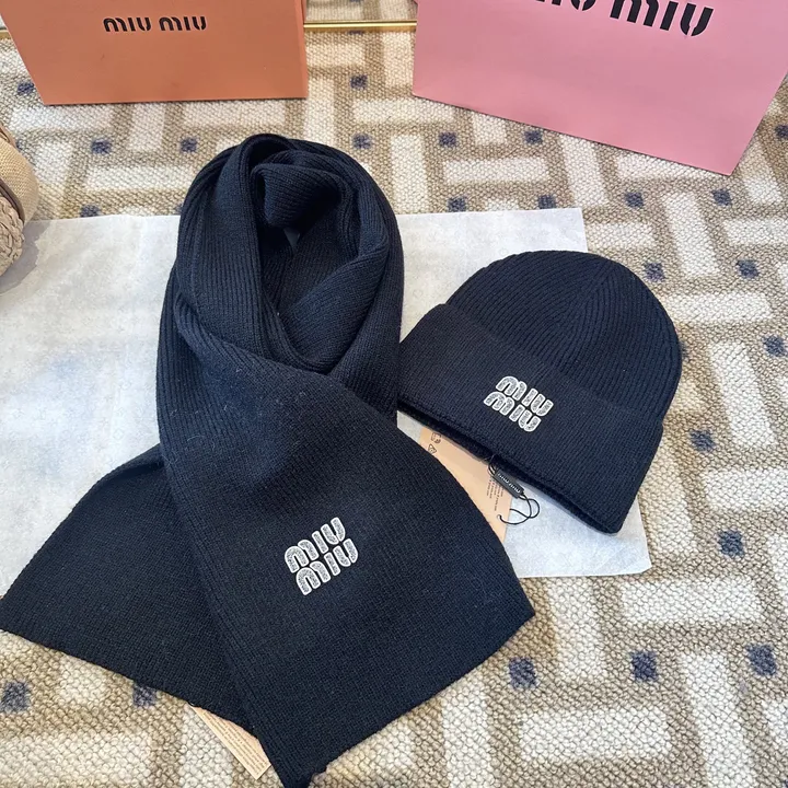 スーパーコピー ボッテガ ヴェネタ サングラス