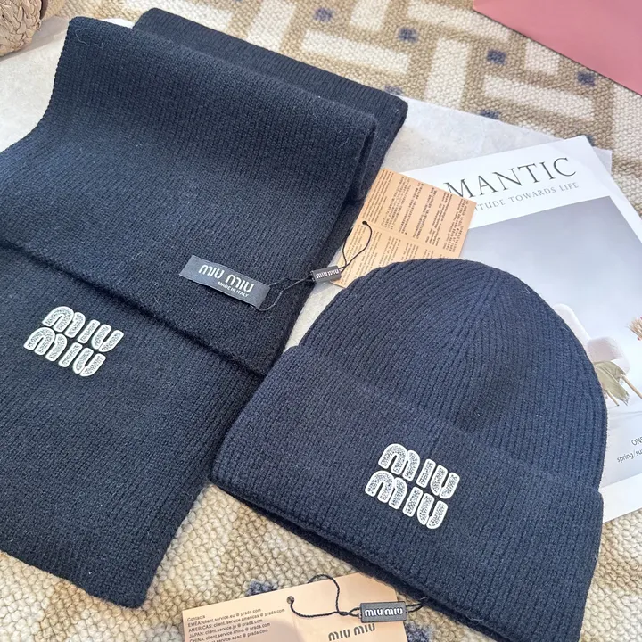 スーパーコピー ボッテガ ヴェネタ サングラス