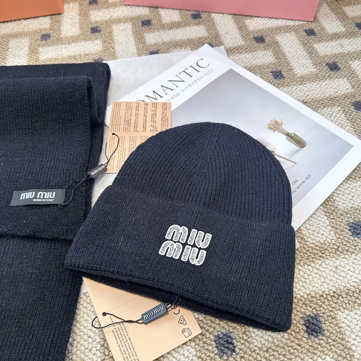 スーパーコピー ボッテガ ヴェネタ サングラス