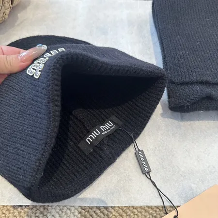 スーパーコピー ボッテガ ヴェネタ サングラス