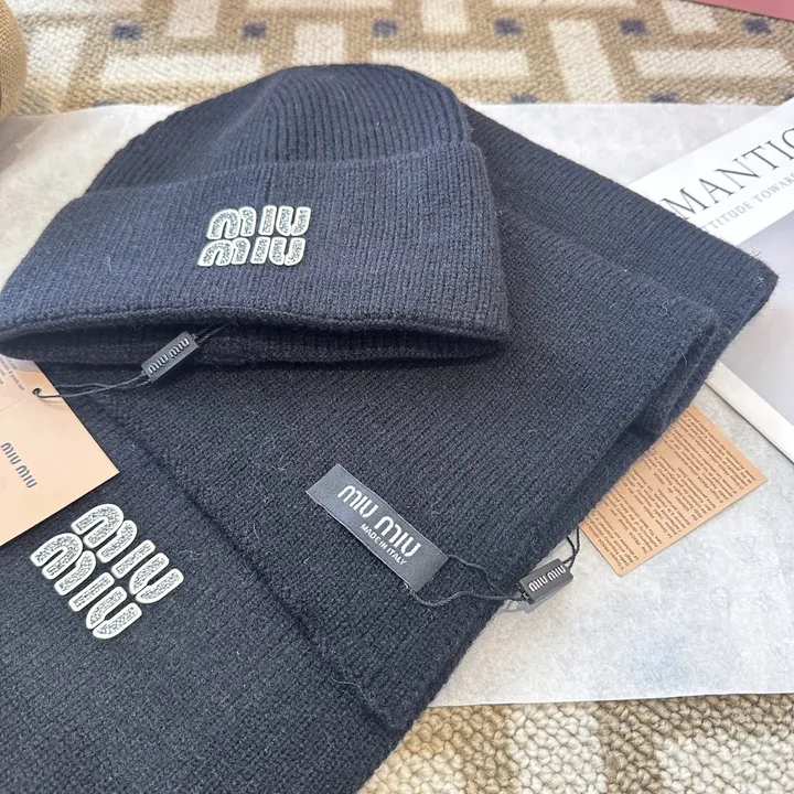 スーパーコピー ボッテガ ヴェネタ サングラス