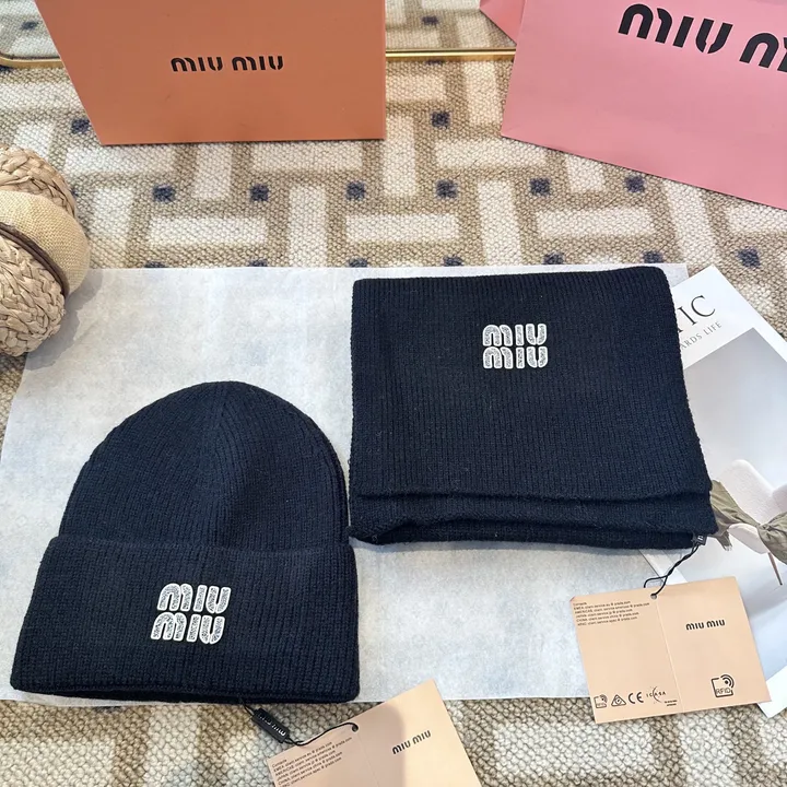 スーパーコピー ボッテガ ヴェネタ サングラス