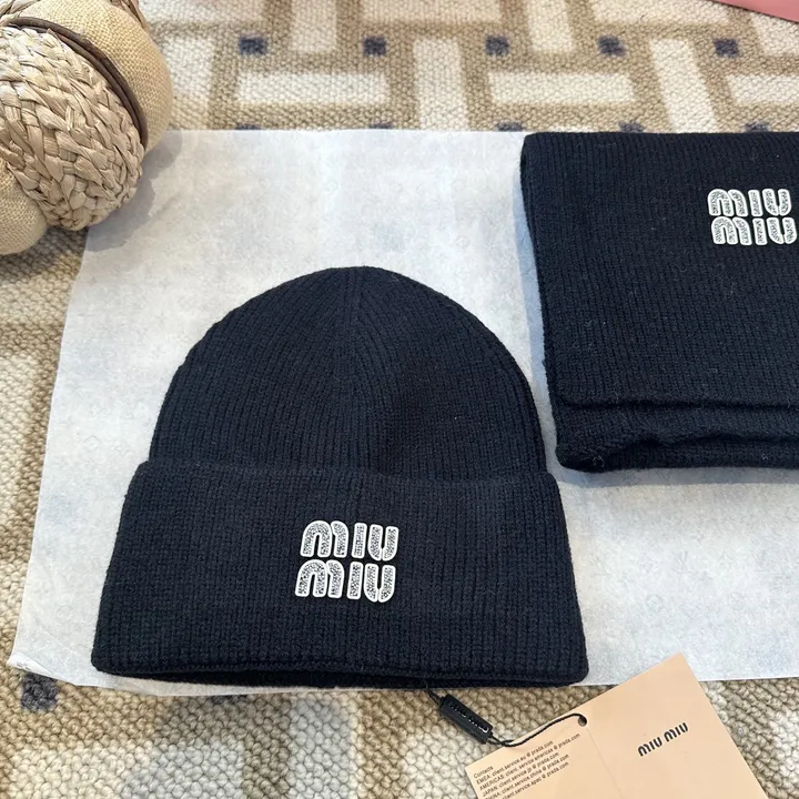 スーパーコピー ボッテガ ヴェネタ サングラス