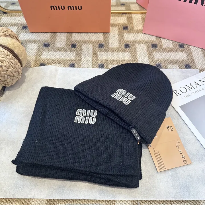 スーパーコピー ボッテガ ヴェネタ サングラス