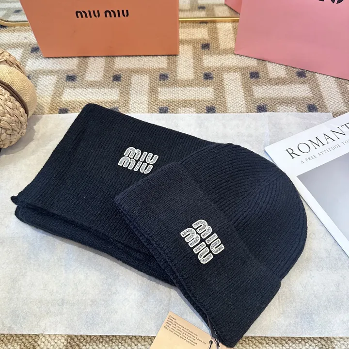 スーパーコピー ボッテガ ヴェネタ サングラス