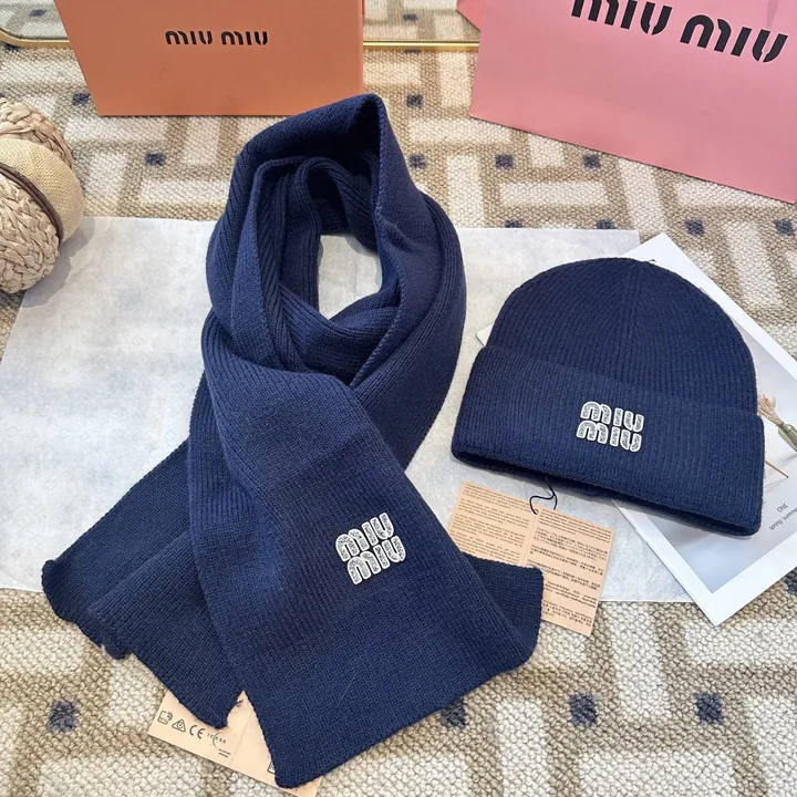 スーパーコピー ボッテガ ヴェネタ サングラス