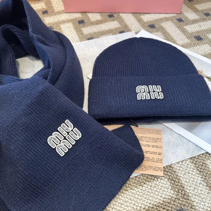 スーパーコピー ボッテガ ヴェネタ サングラス