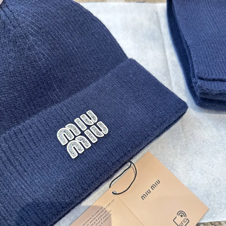 スーパーコピー ボッテガ ヴェネタ サングラス