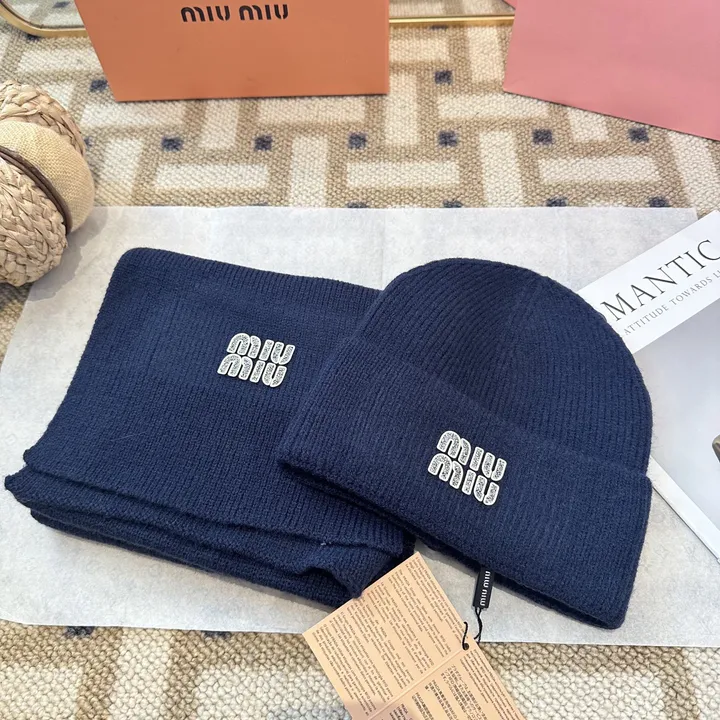 スーパーコピー ボッテガ ヴェネタ サングラス