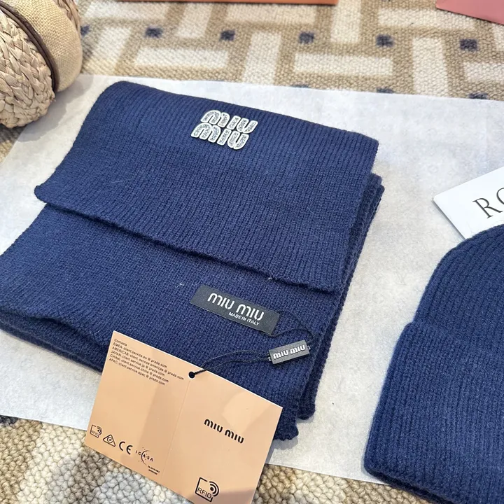 スーパーコピー ボッテガ ヴェネタ サングラス