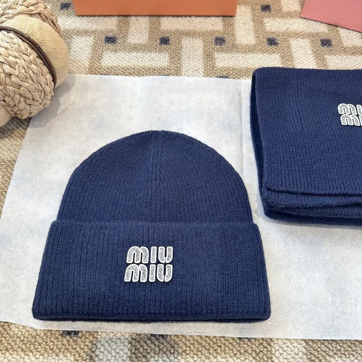 スーパーコピー ボッテガ ヴェネタ サングラス