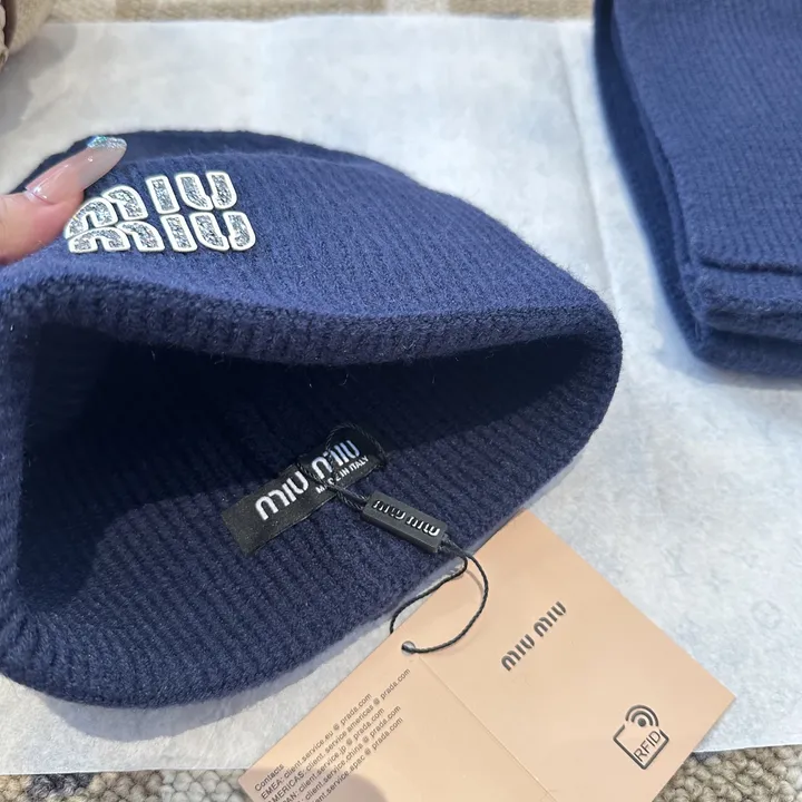 スーパーコピー ボッテガ ヴェネタ サングラス