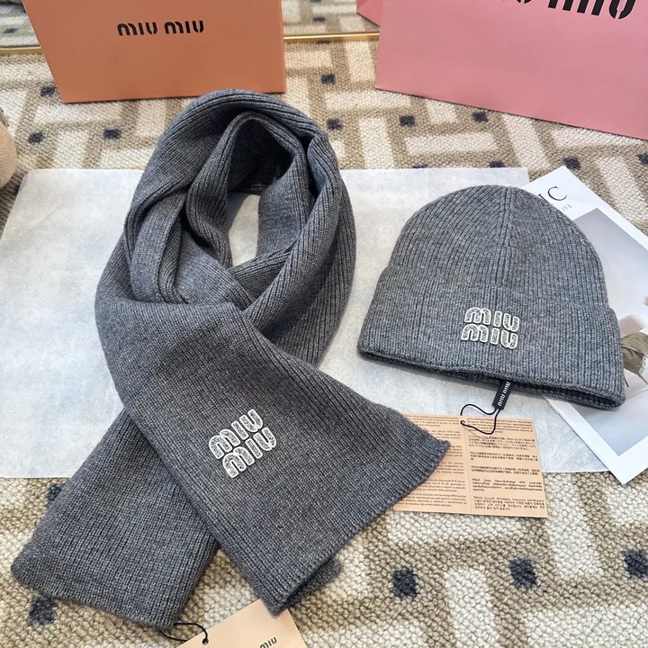 スーパーコピー ボッテガ ヴェネタ サングラス