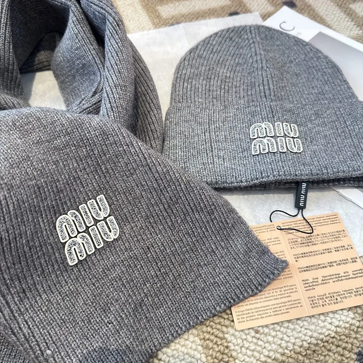 スーパーコピー ボッテガ ヴェネタ サングラス