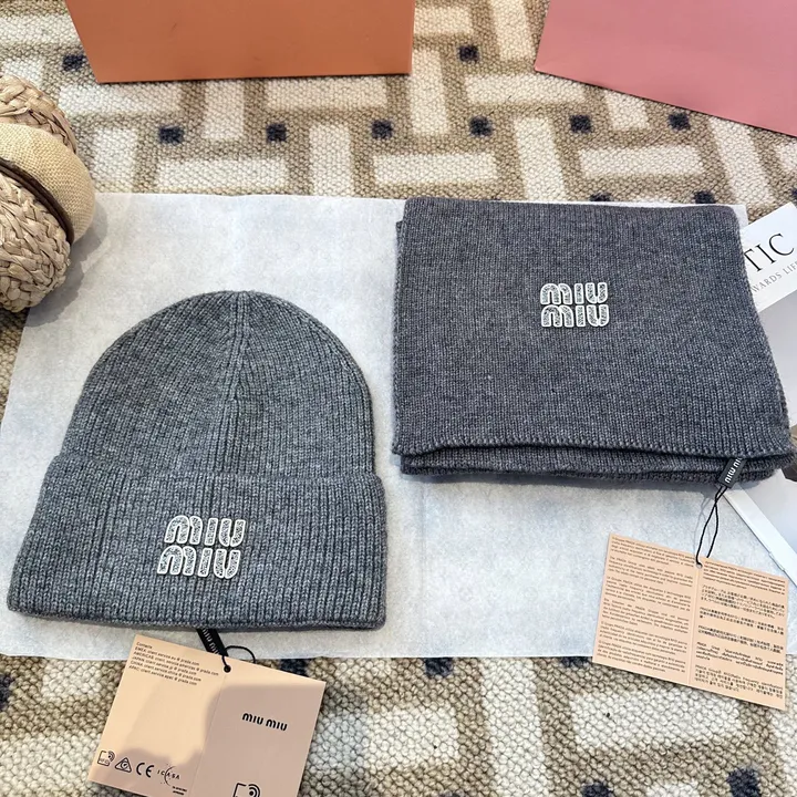 スーパーコピー ボッテガ ヴェネタ サングラス