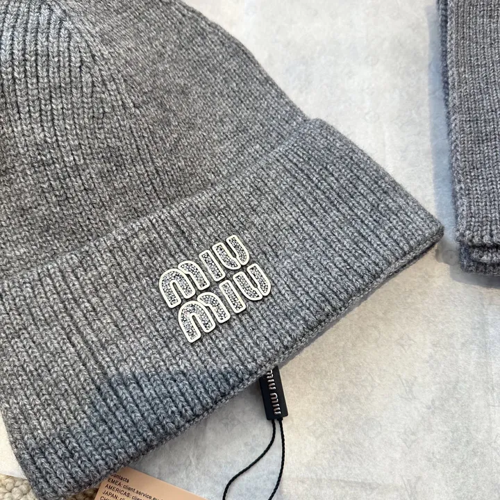 スーパーコピー ボッテガ ヴェネタ サングラス