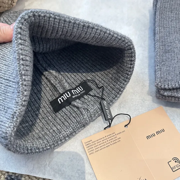 スーパーコピー ボッテガ ヴェネタ サングラス