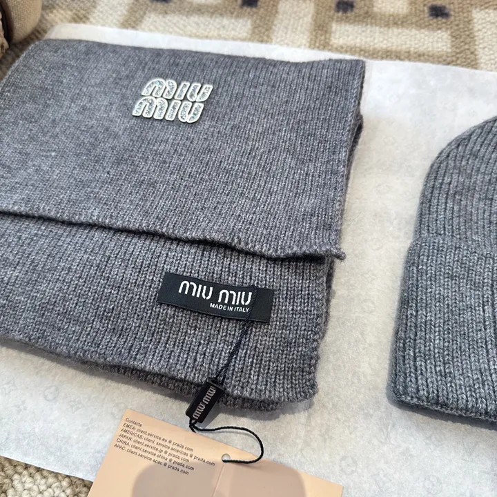 スーパーコピー ボッテガ ヴェネタ サングラス