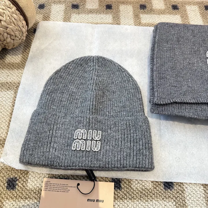 スーパーコピー ボッテガ ヴェネタ サングラス