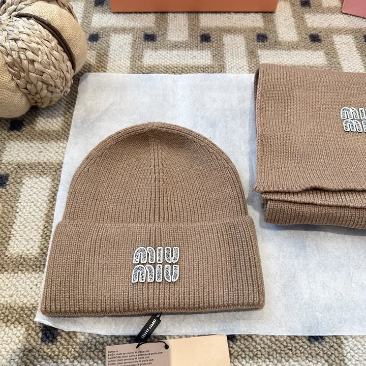 スーパーコピー ボッテガ ヴェネタ サングラス