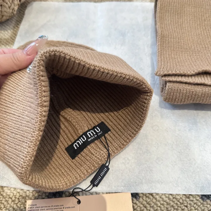 スーパーコピー ボッテガ ヴェネタ サングラス