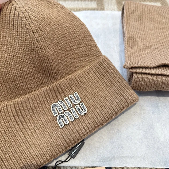 スーパーコピー ボッテガ ヴェネタ サングラス