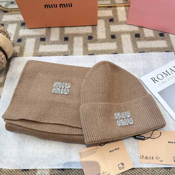 スーパーコピー ボッテガ ヴェネタ サングラス