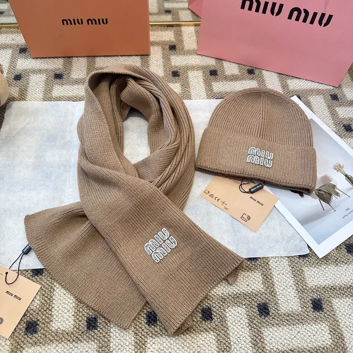 スーパーコピー ボッテガ ヴェネタ サングラス