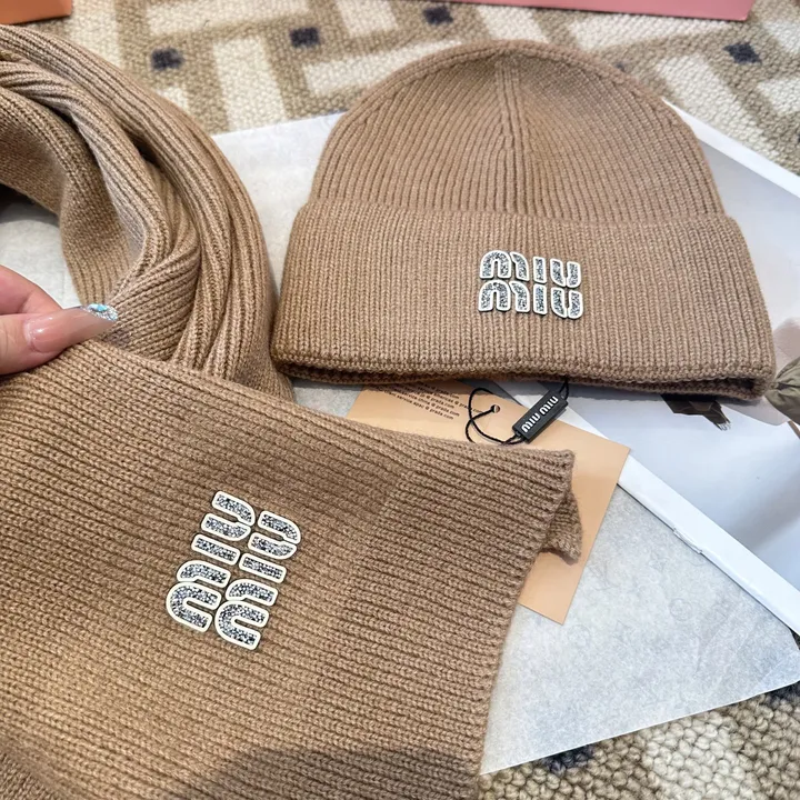 スーパーコピー ボッテガ ヴェネタ サングラス