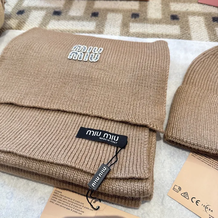 スーパーコピー ボッテガ ヴェネタ サングラス