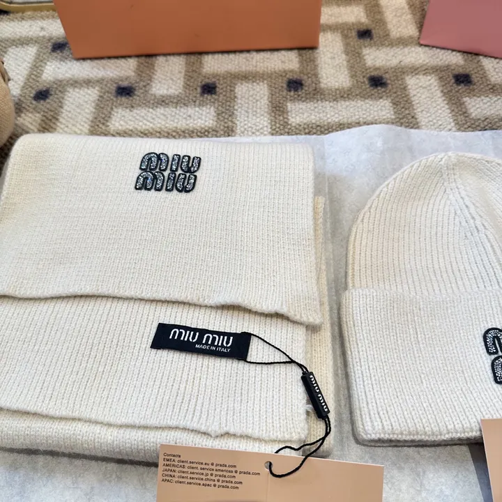 スーパーコピー ボッテガ ヴェネタ サングラス