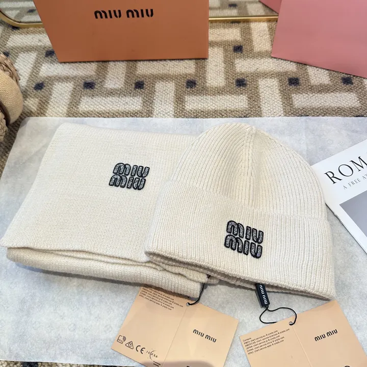 スーパーコピー ボッテガ ヴェネタ サングラス