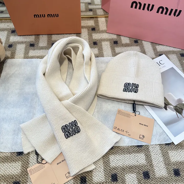 スーパーコピー ボッテガ ヴェネタ サングラス