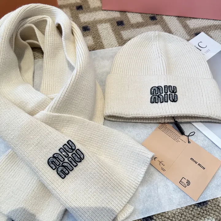 スーパーコピー ボッテガ ヴェネタ サングラス