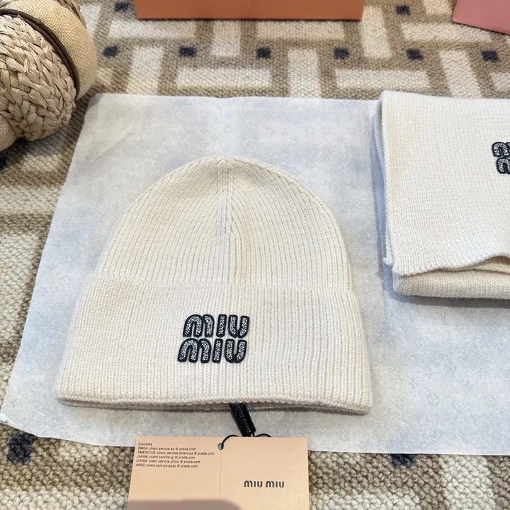 スーパーコピー ボッテガ ヴェネタ サングラス