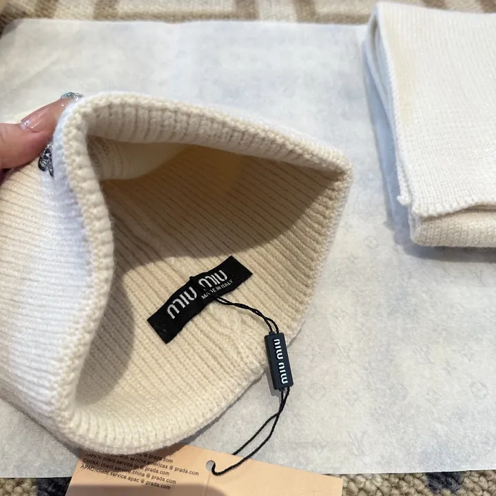 スーパーコピー ボッテガ ヴェネタ サングラス