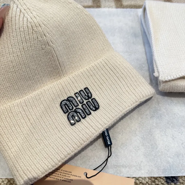 スーパーコピー ボッテガ ヴェネタ サングラス