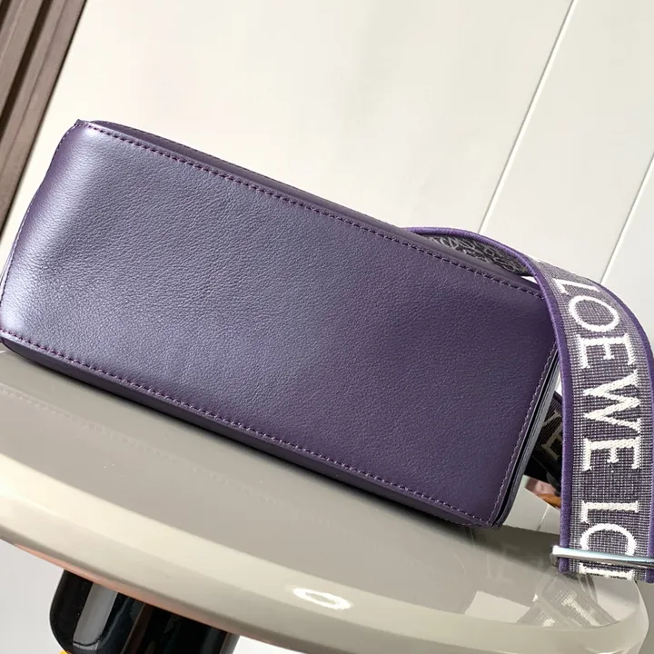 スーパーコピー ロエベ サングラス