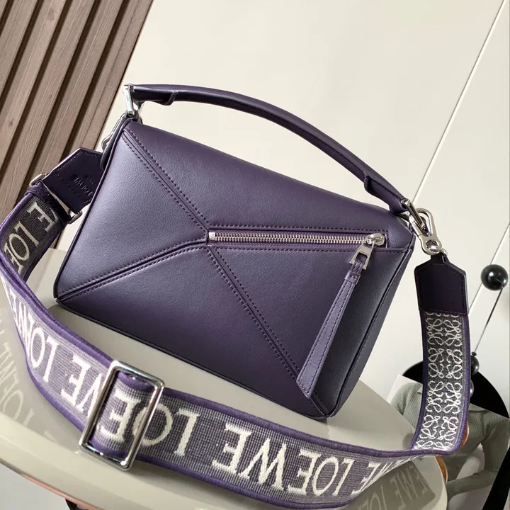 スーパーコピー ロエベ サングラス