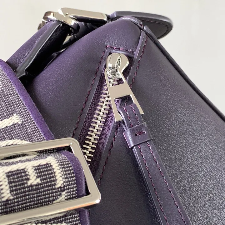 スーパーコピー ロエベ サングラス