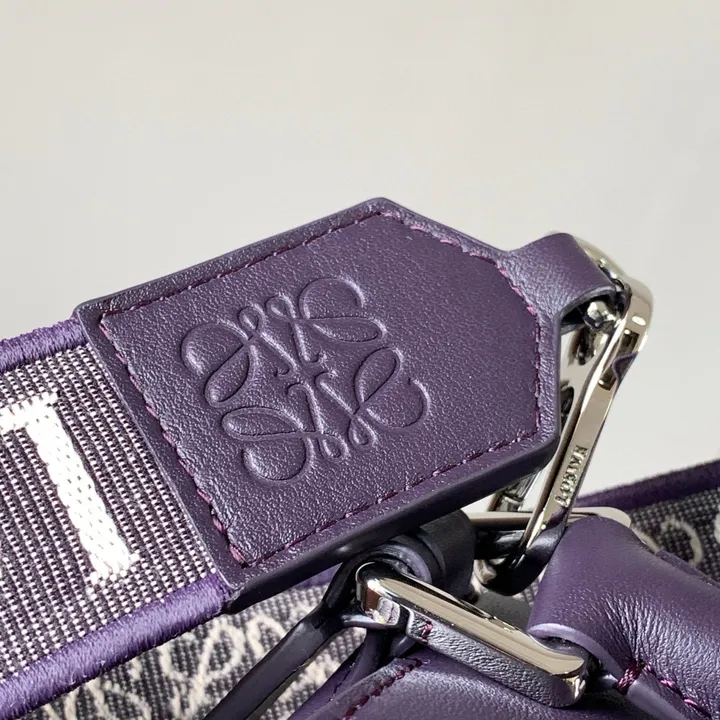 スーパーコピー ロエベ サングラス