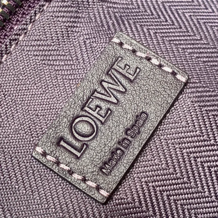 スーパーコピー ロエベ サングラス