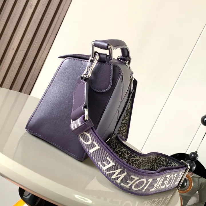 スーパーコピー ロエベ サングラス