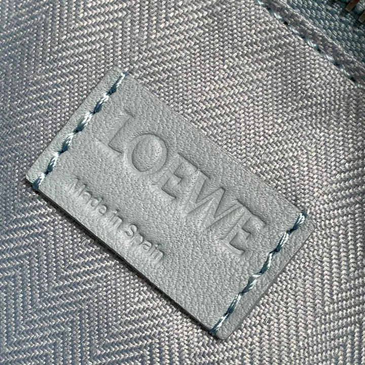 スーパーコピー ディオール サングラス