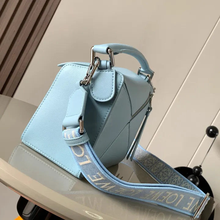 スーパーコピー ディオール サングラス