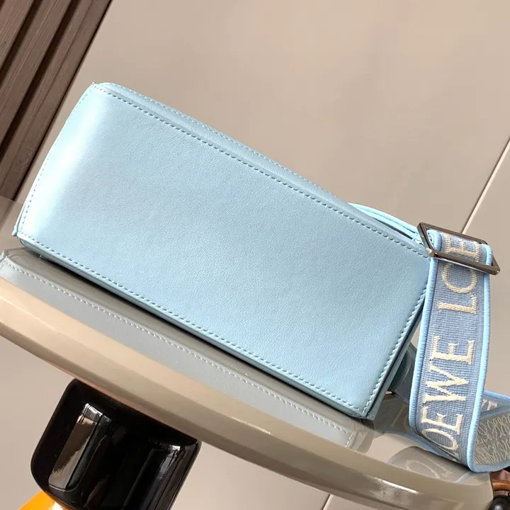 スーパーコピー ディオール サングラス