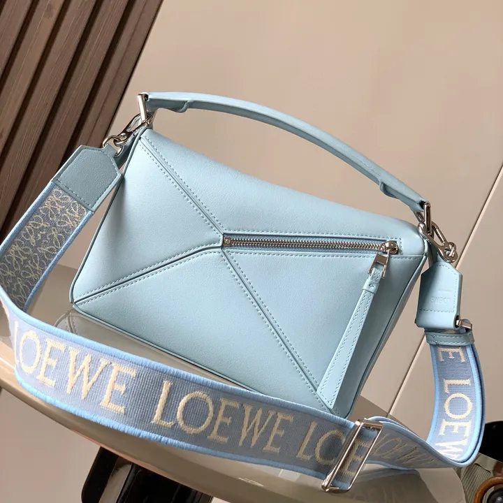 スーパーコピー ディオール サングラス