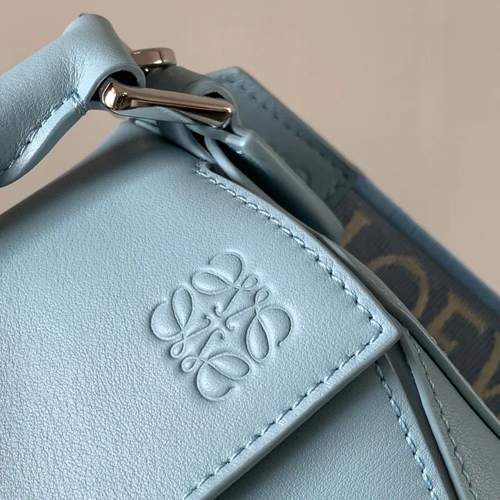 スーパーコピー ディオール サングラス