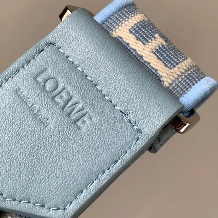 スーパーコピー ディオール サングラス